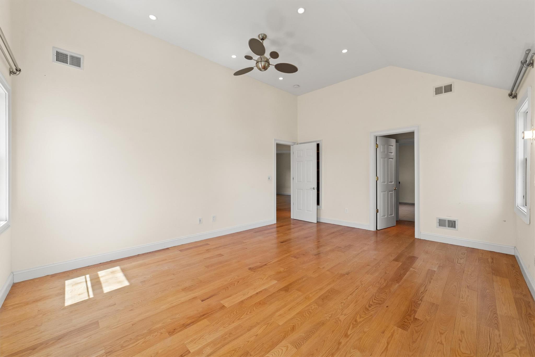 4 Bogert Avenue, White Plains, New York image 16