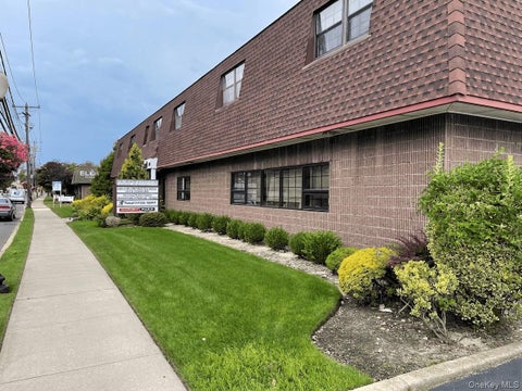 Photo for 51 John Street Suite 3