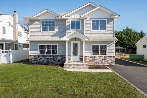 MLS: 816830