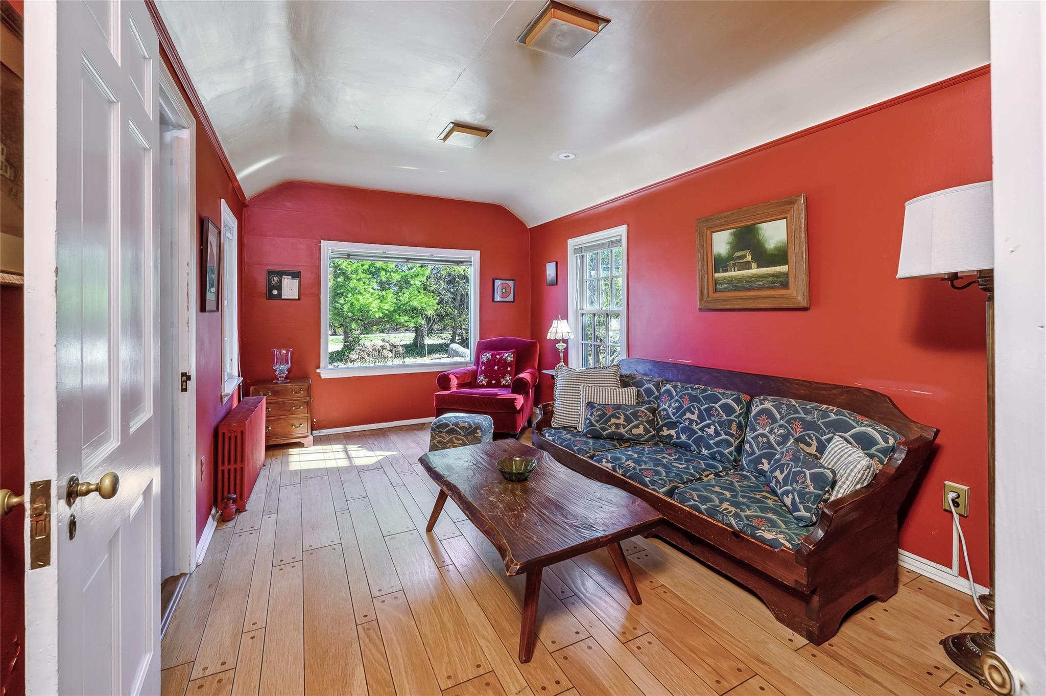 94 Overlook Avenue, Eastchester, New York image 12