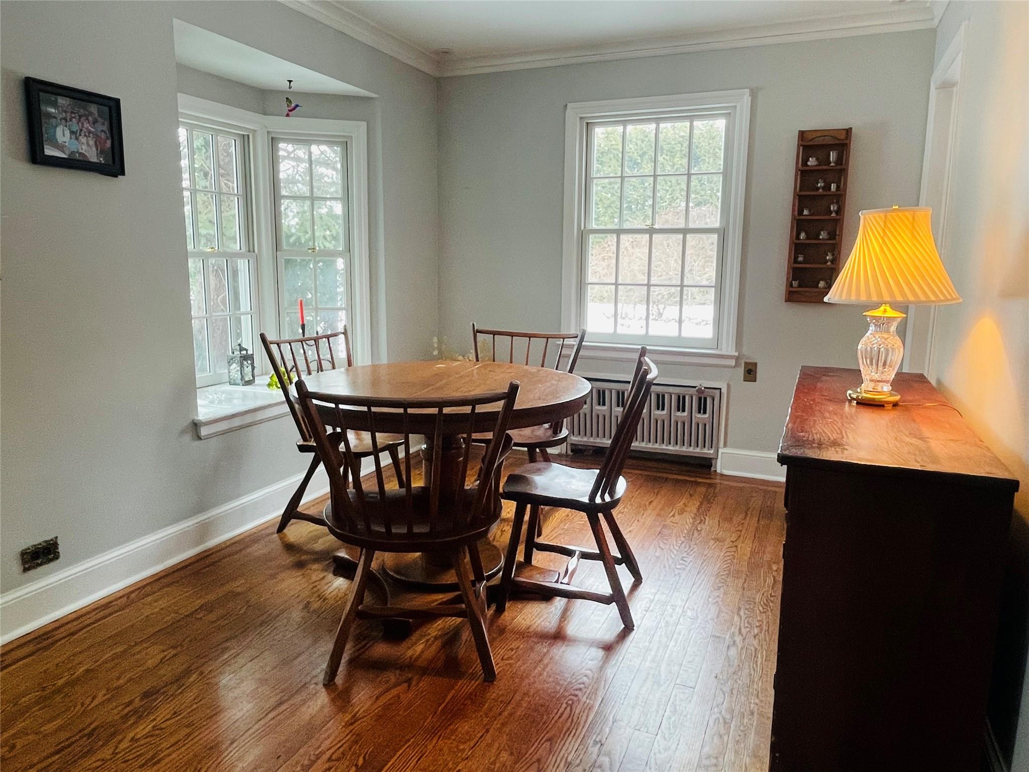 94 Overlook Avenue, Eastchester, New York image 9