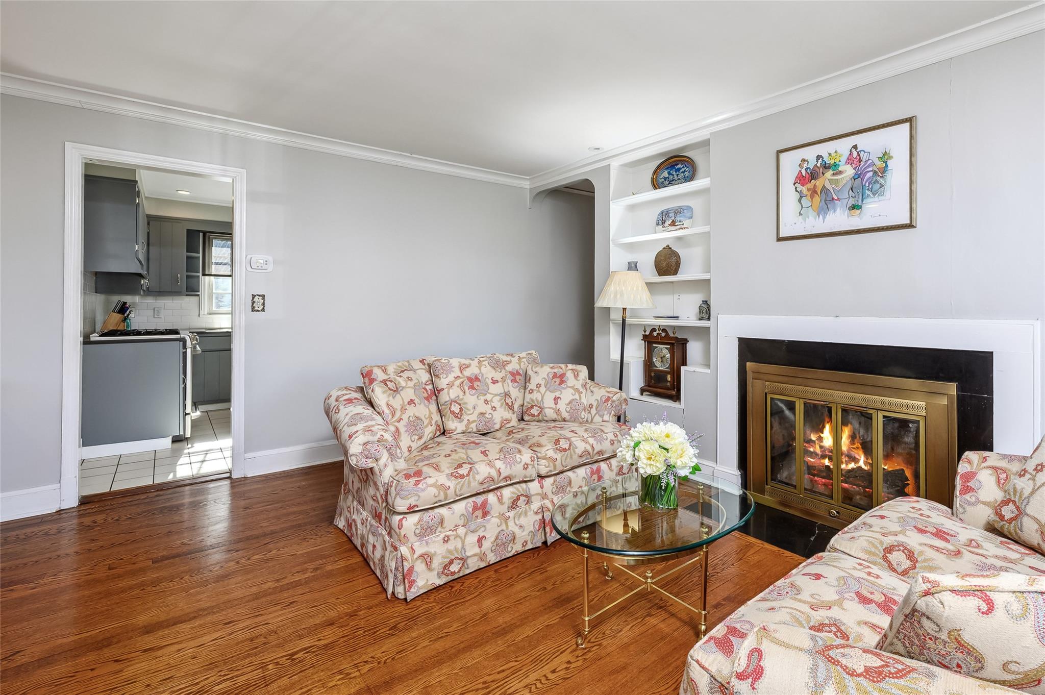 94 Overlook Avenue, Eastchester, New York image 6