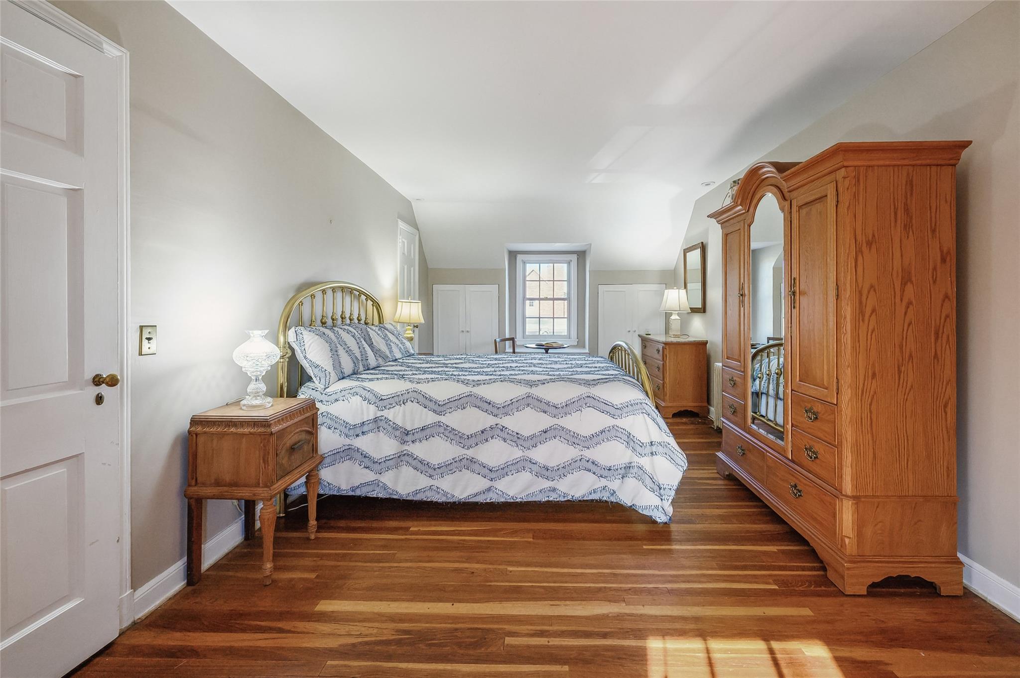94 Overlook Avenue, Eastchester, New York image 13