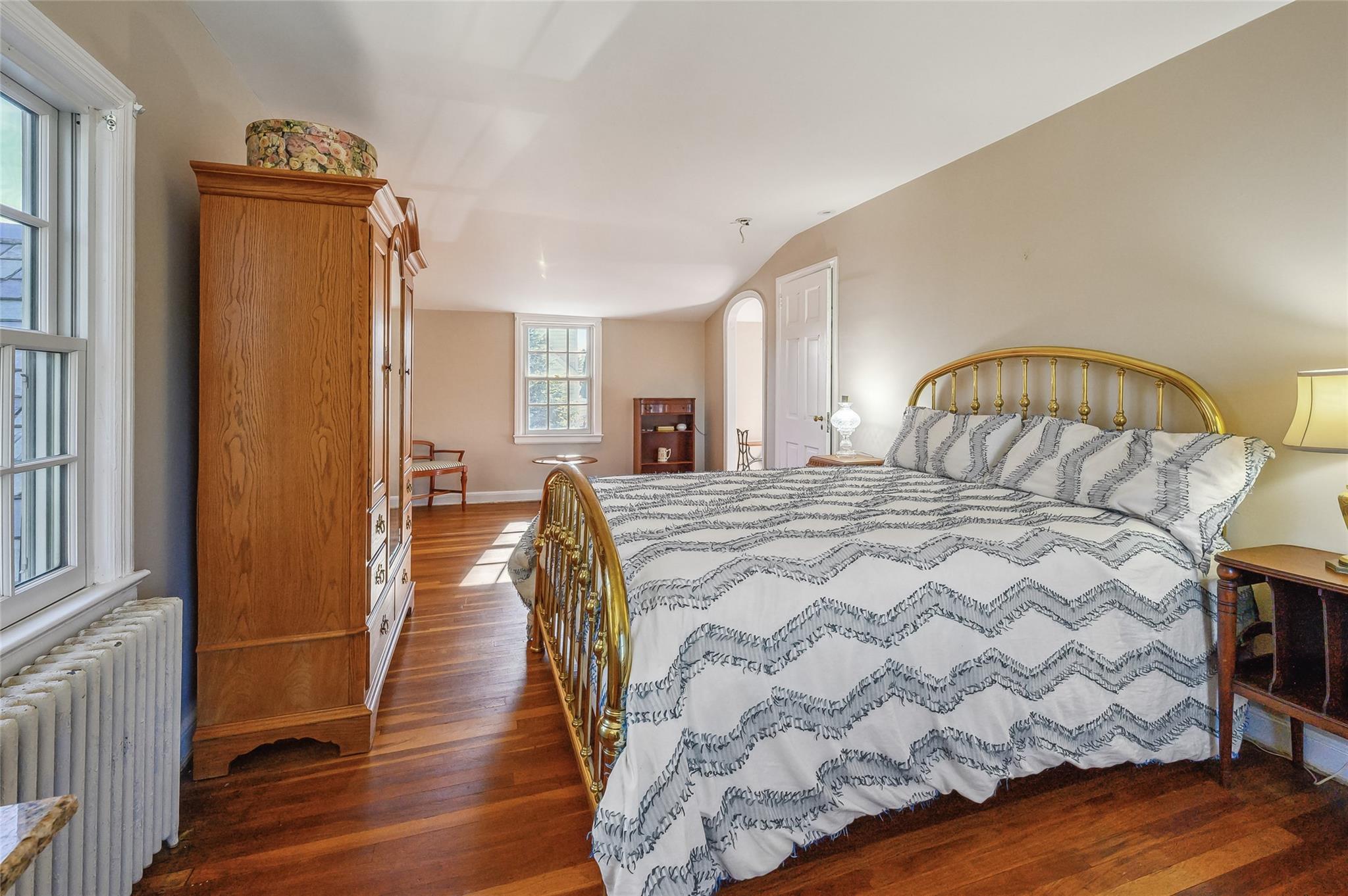 94 Overlook Avenue, Eastchester, New York image 15