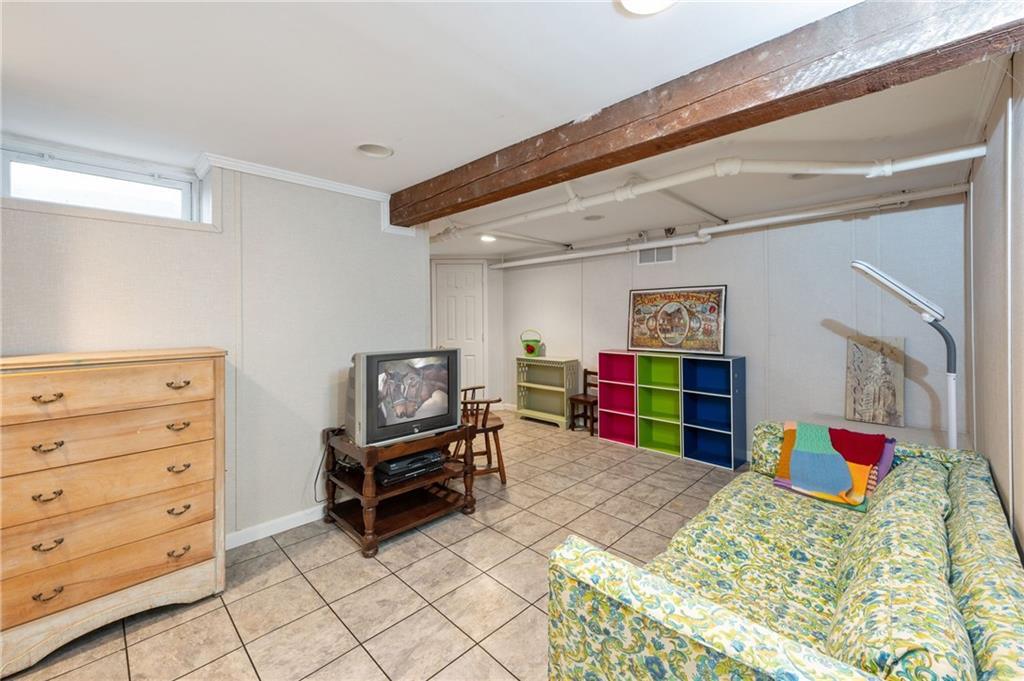 94 Overlook Avenue, Eastchester, New York image 19