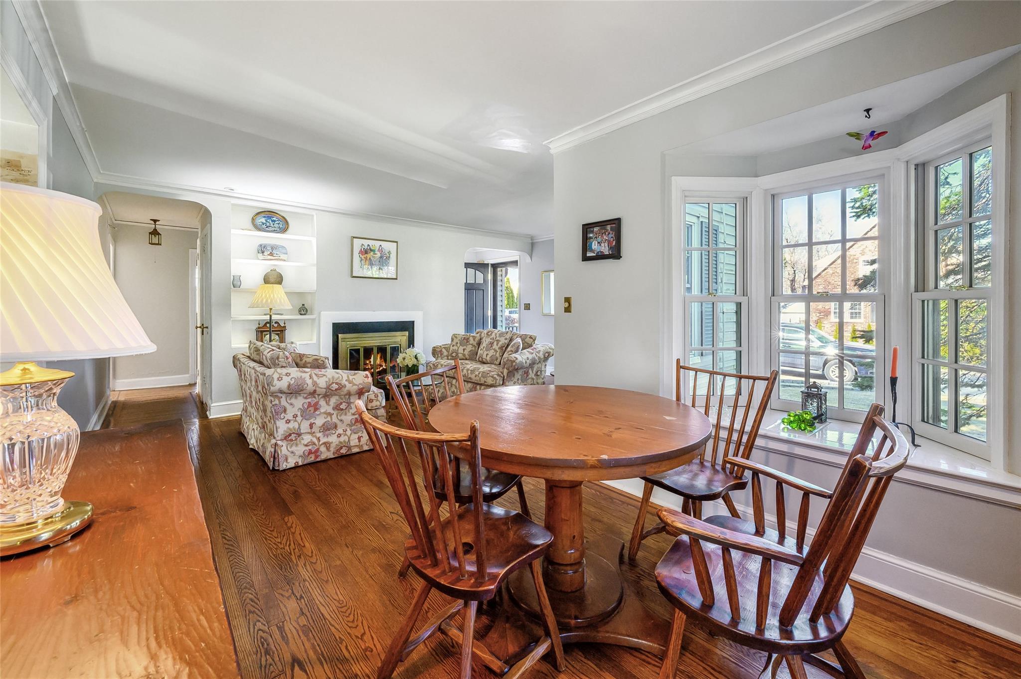 94 Overlook Avenue, Eastchester, New York image 8