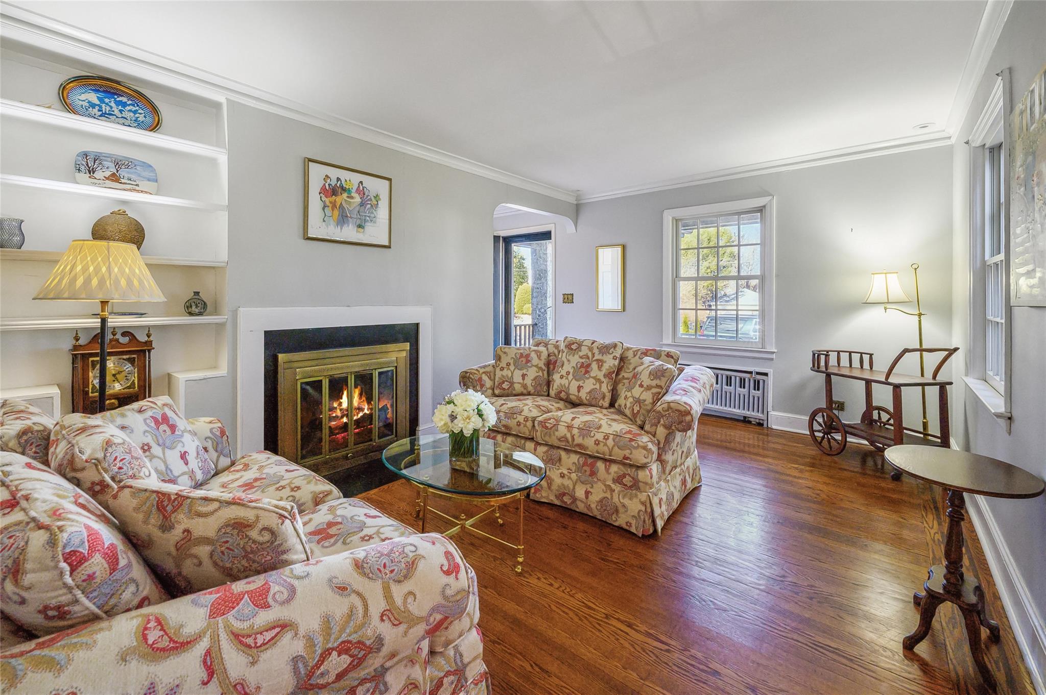 94 Overlook Avenue, Eastchester, New York image 5