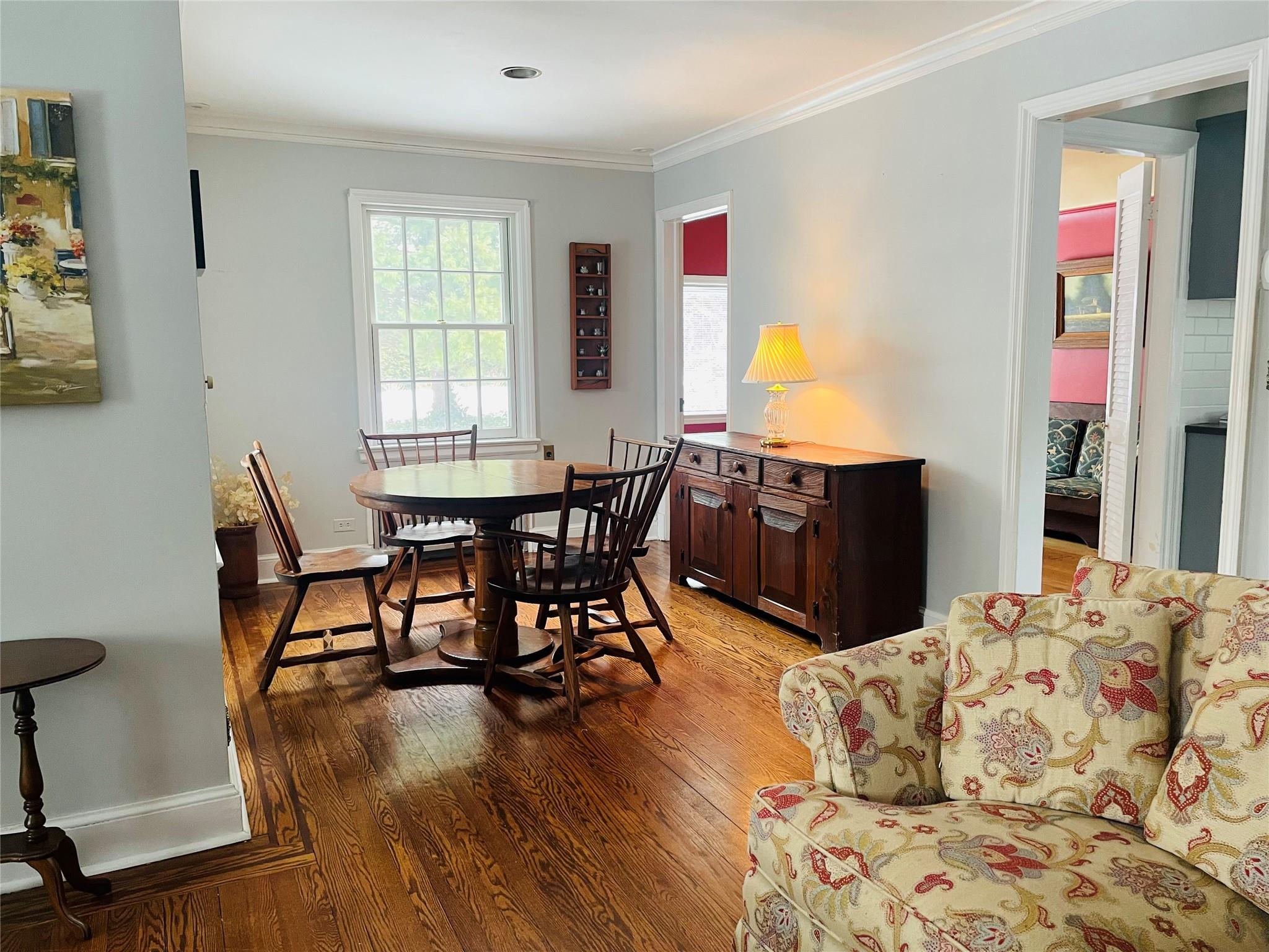 94 Overlook Avenue, Eastchester, New York image 7