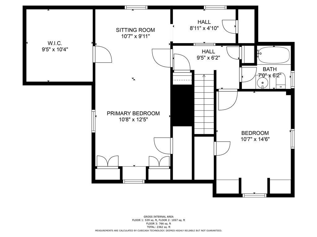 94 Overlook Avenue, Eastchester, New York image 26