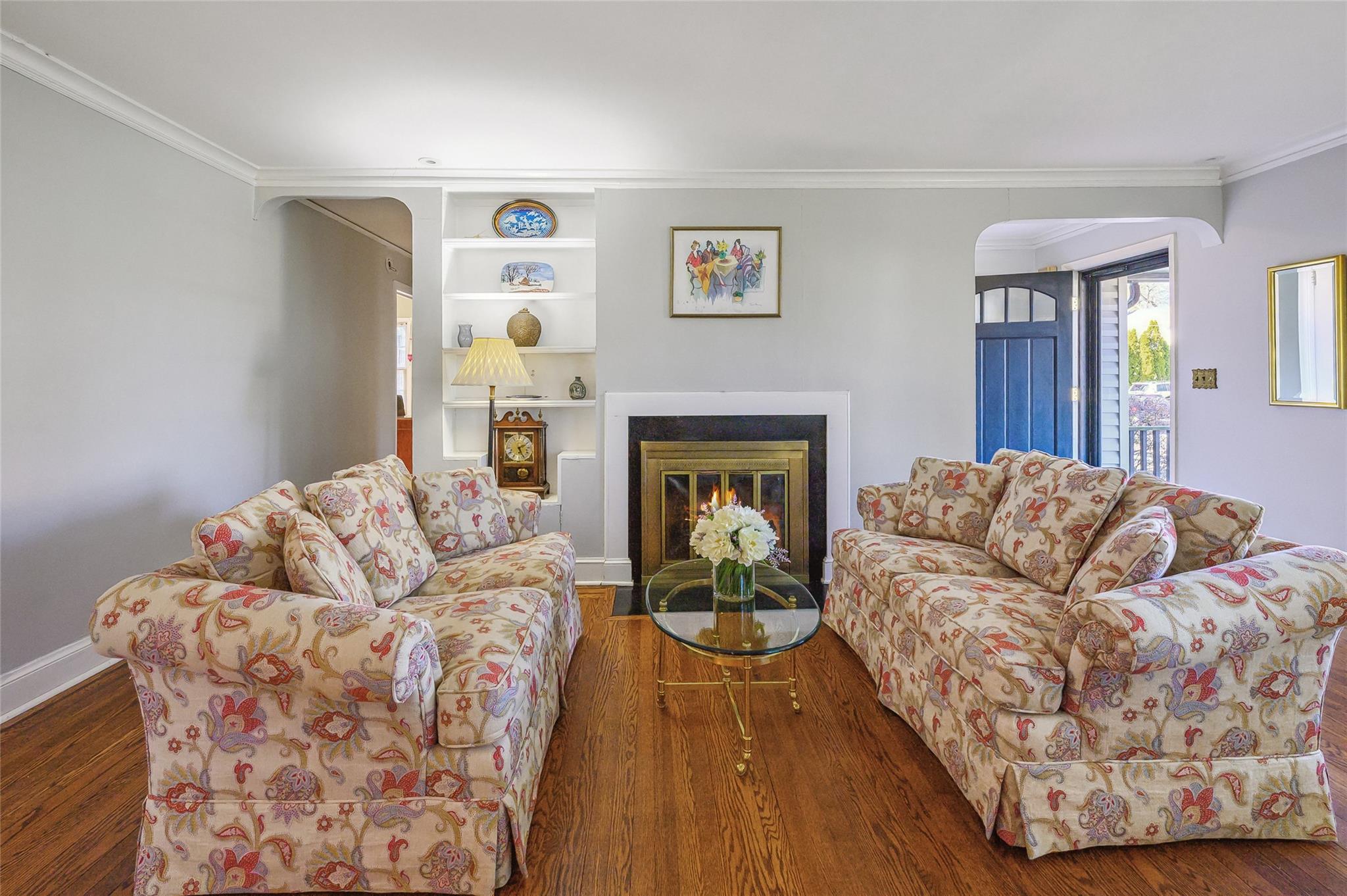 94 Overlook Avenue, Eastchester, New York image 4