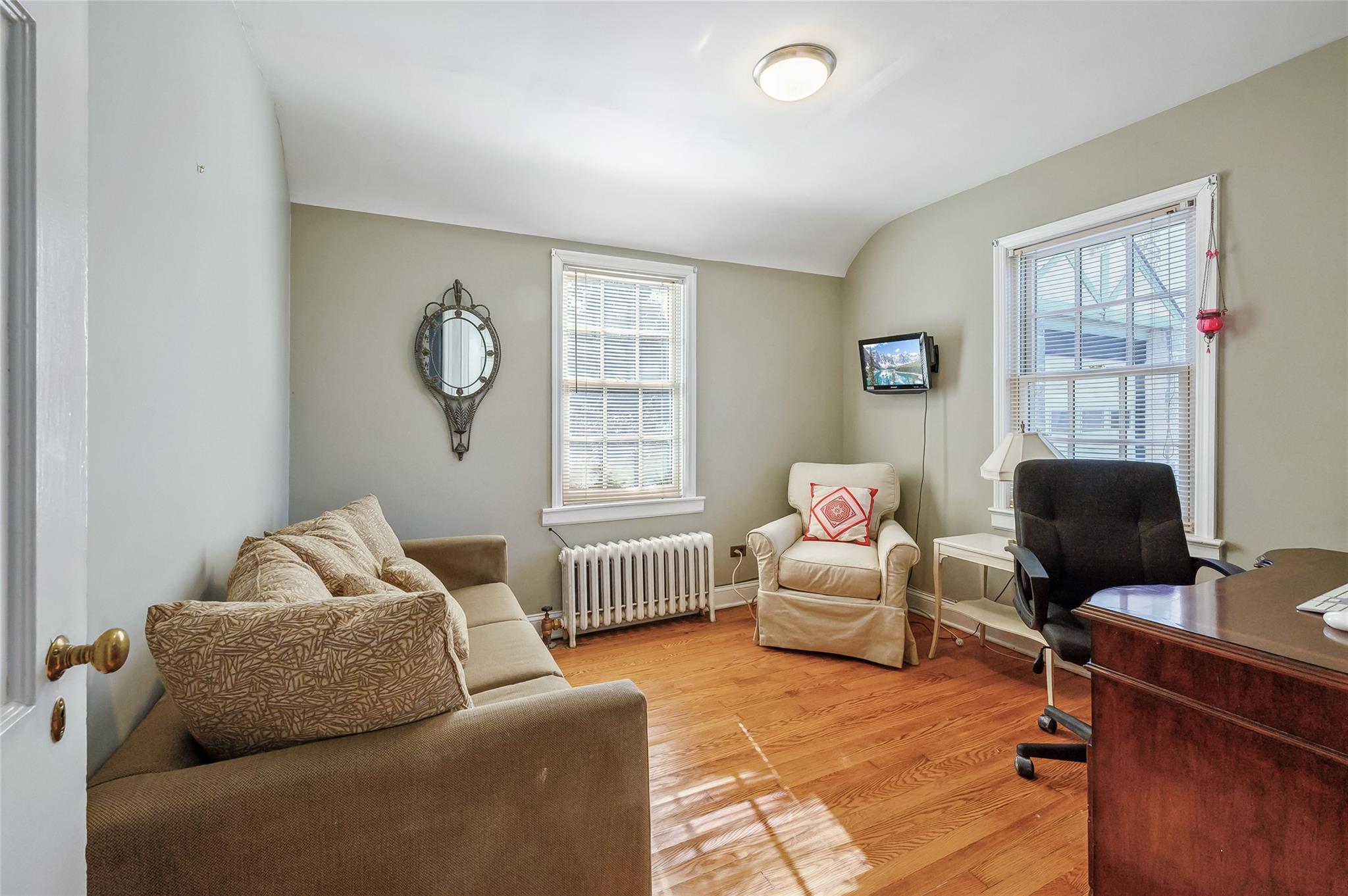 94 Overlook Avenue, Eastchester, New York image 18