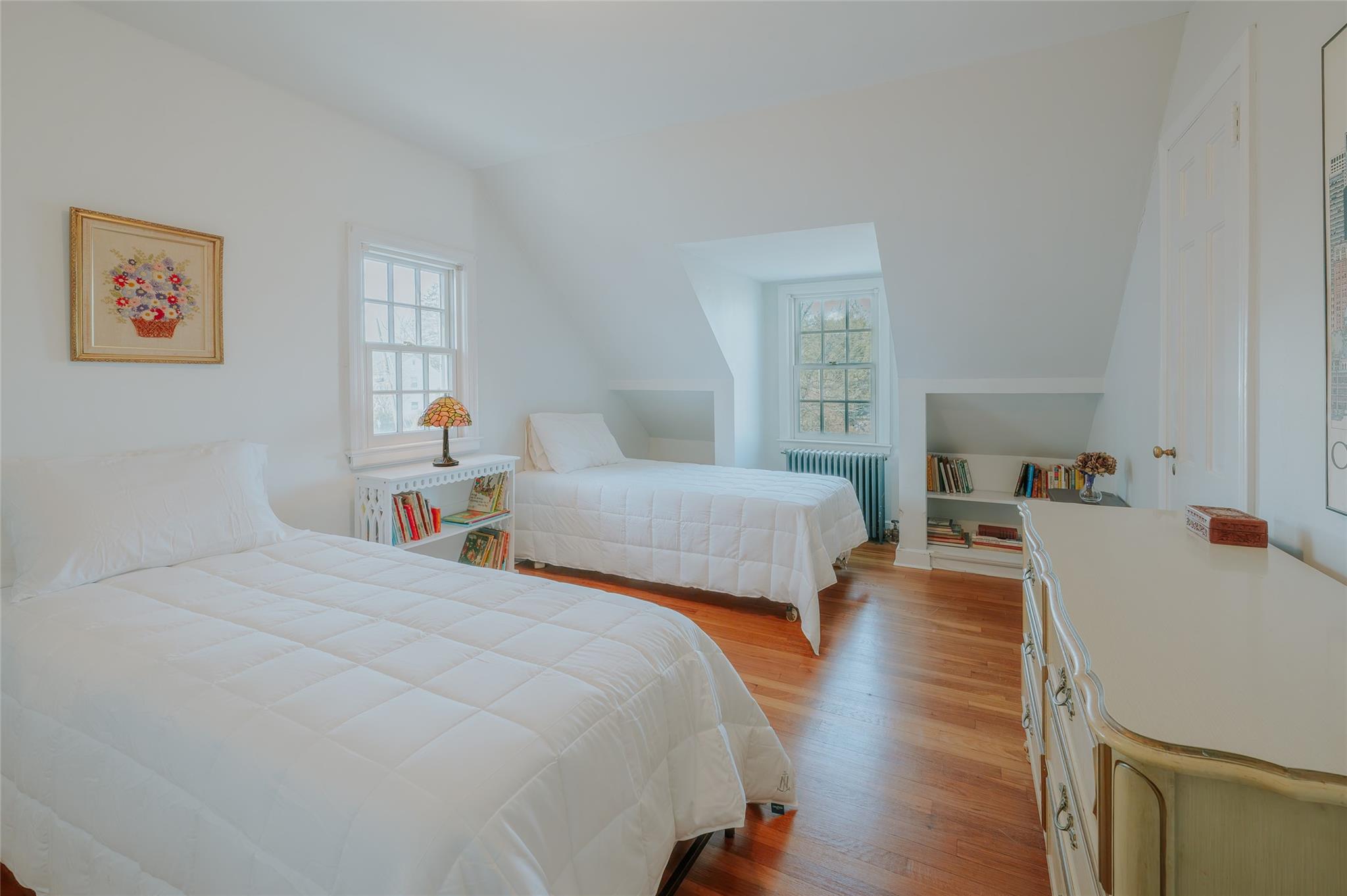 94 Overlook Avenue, Eastchester, New York image 16