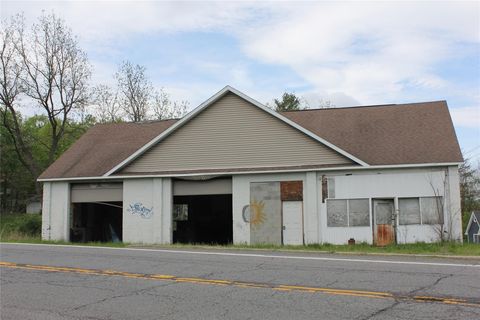 850 Route 211 W Middletown NY 10940