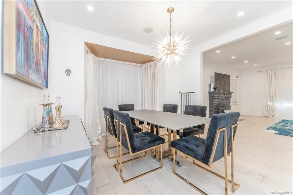 155 W Market Street, Long Beach, New York image 6