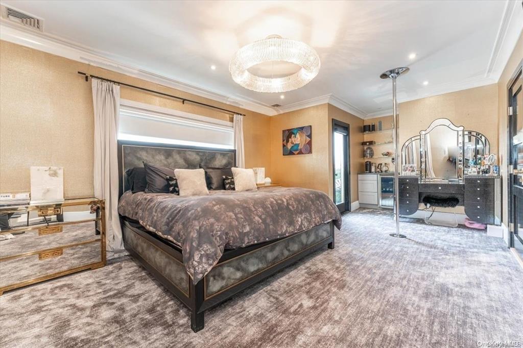 155 W Market Street, Long Beach, New York image 14