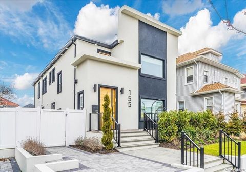 155 W Market Street Long Beach NY 11561