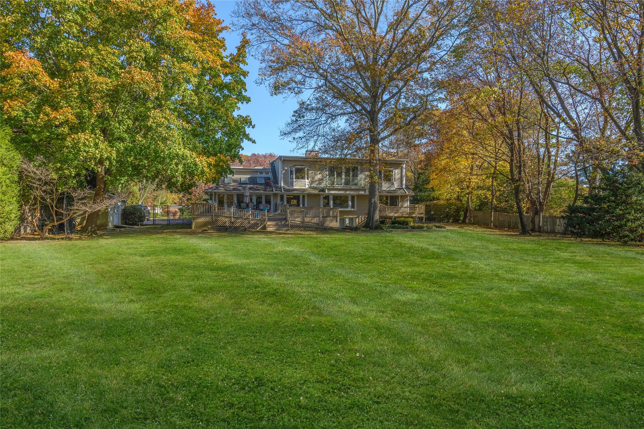 175 Split Rock Road, Syosset, New York image 28