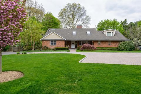 175 Split Rock Road Syosset NY 11791