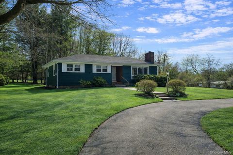 5180 Sound Avenue Mattituck NY 11952