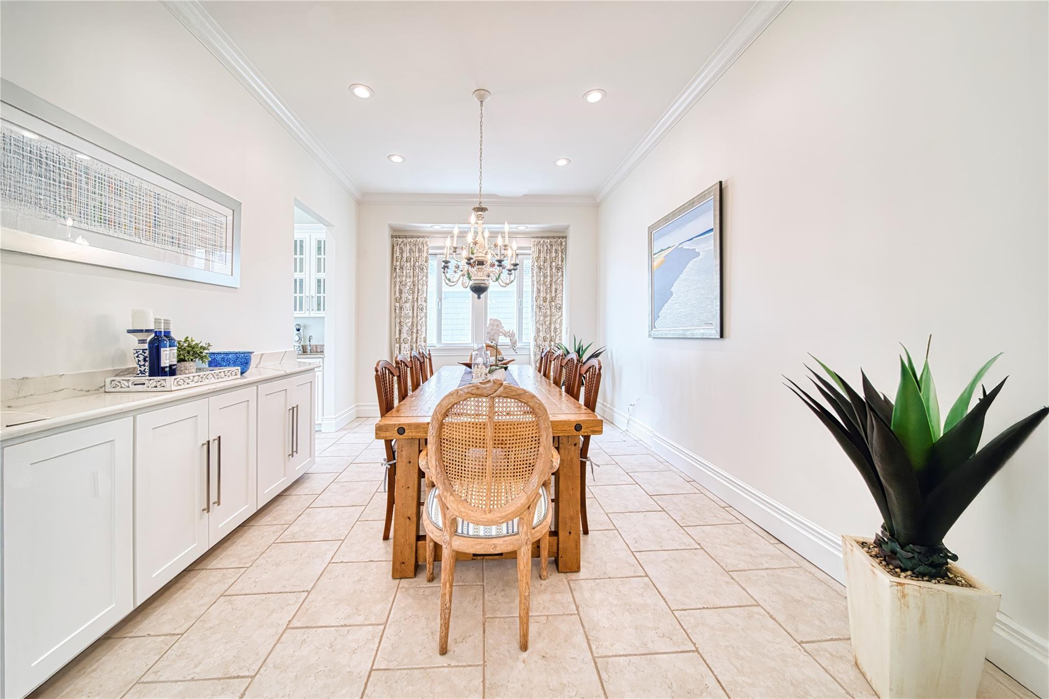 861 Dune Road, Westhampton Beach, New York image 16