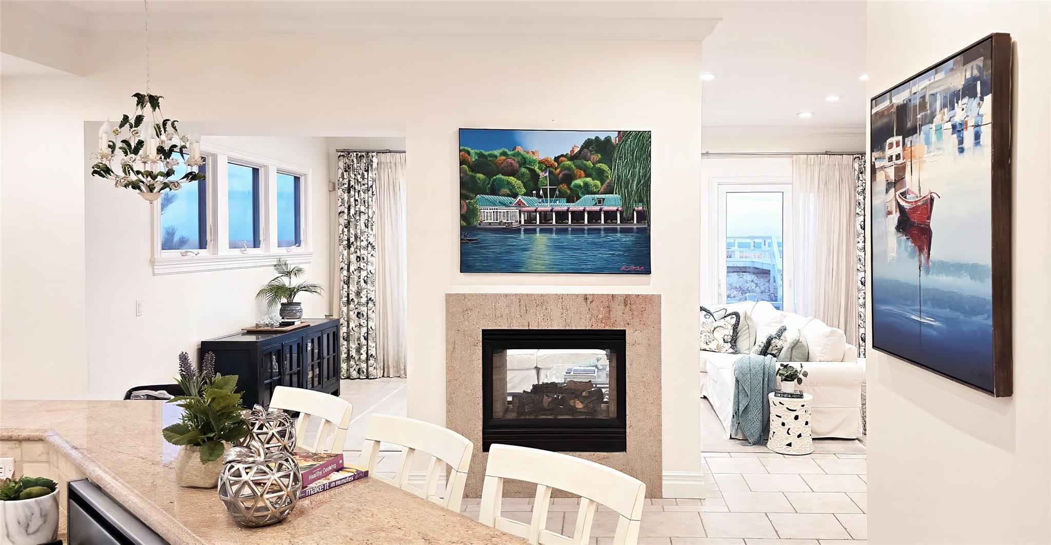 861 Dune Road, Westhampton Beach, New York image 8