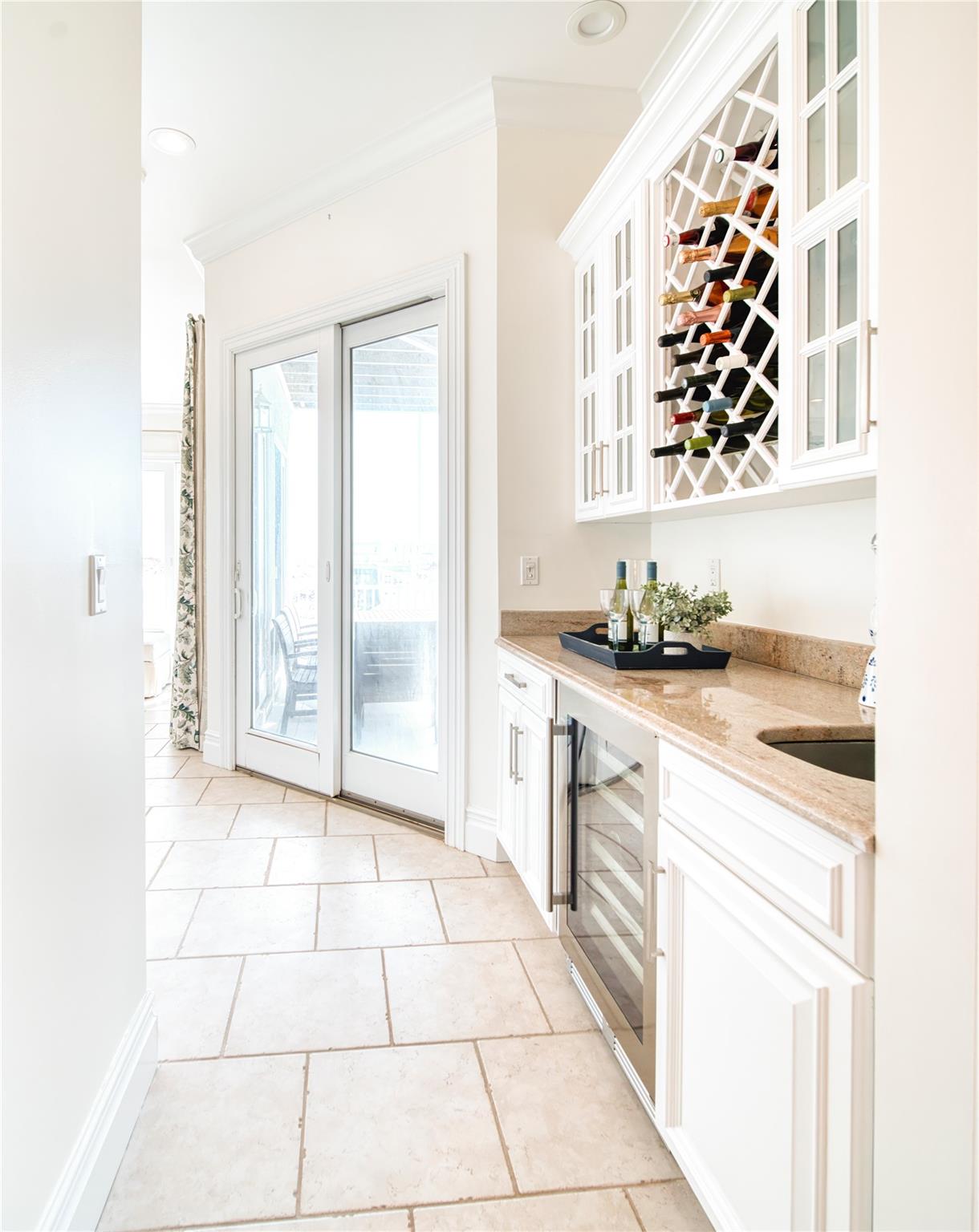 861 Dune Road, Westhampton Beach, New York image 19