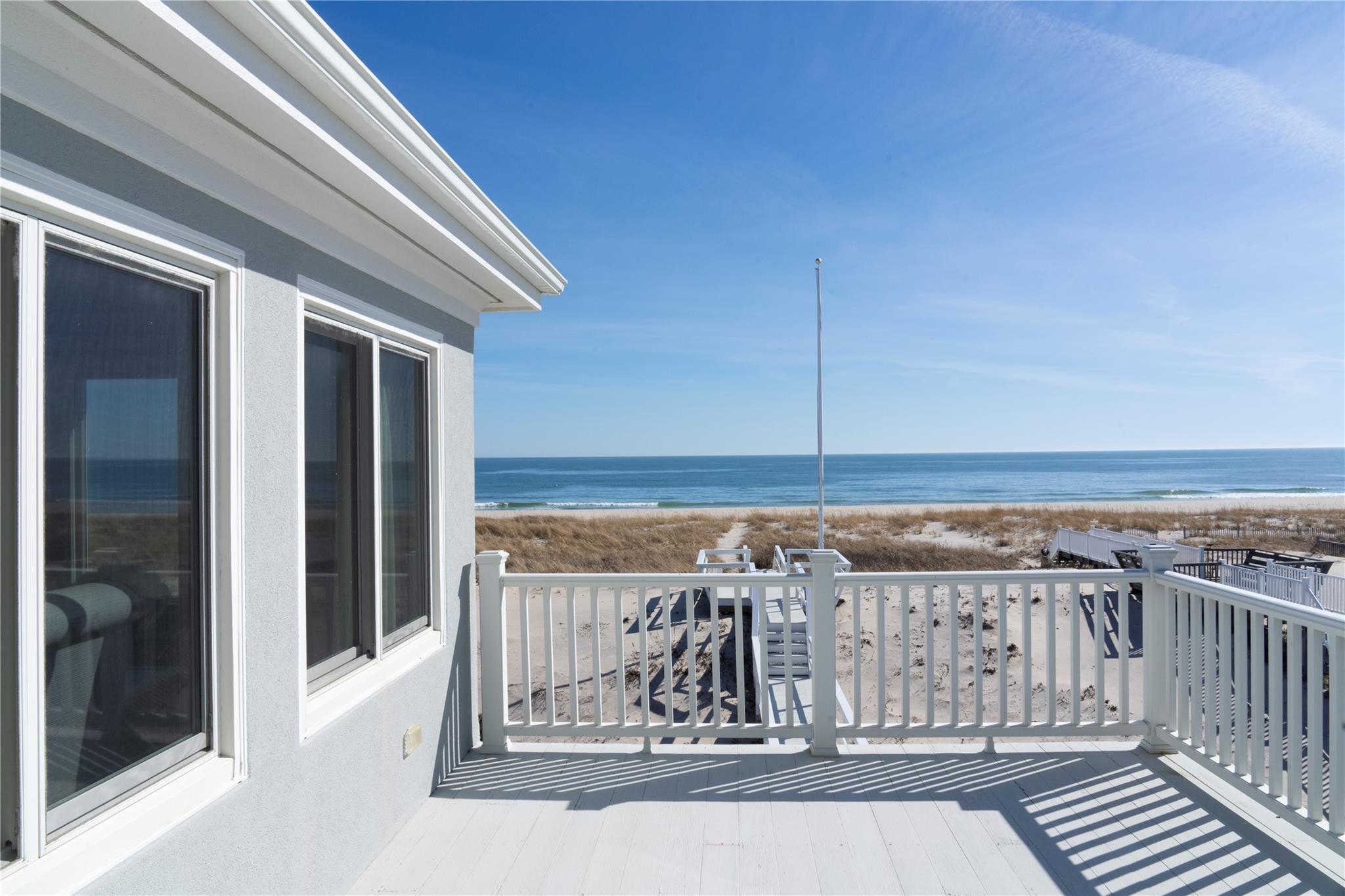 861 Dune Road, Westhampton Beach, New York image 29