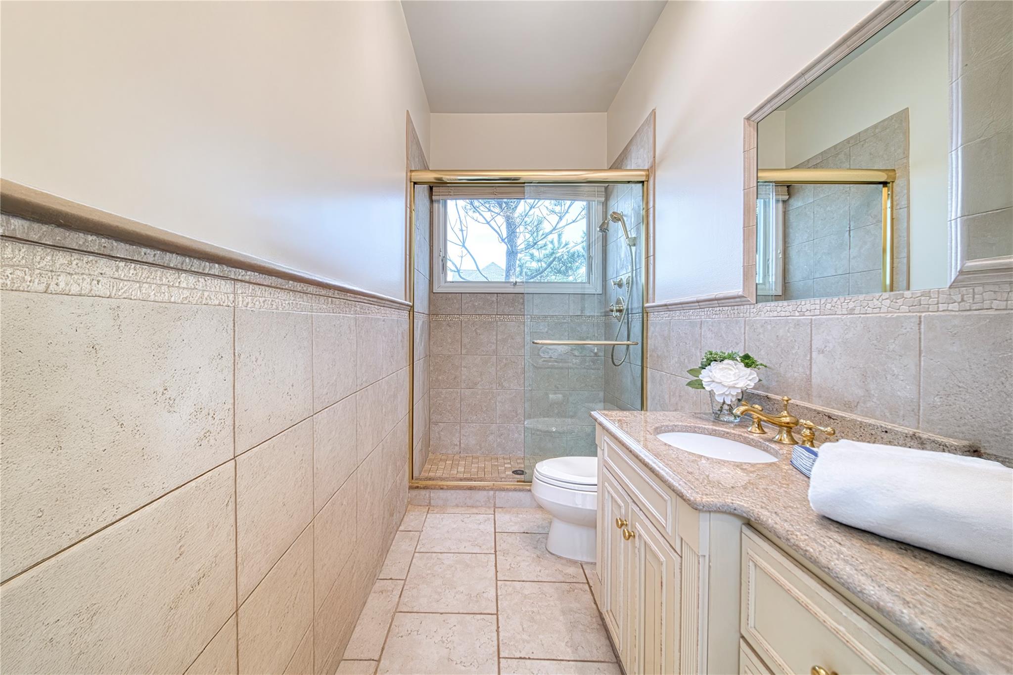861 Dune Road, Westhampton Beach, New York image 34
