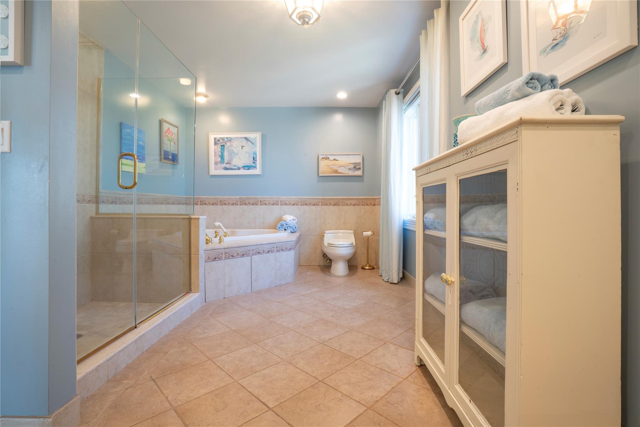 861 Dune Road, Westhampton Beach, New York image 31