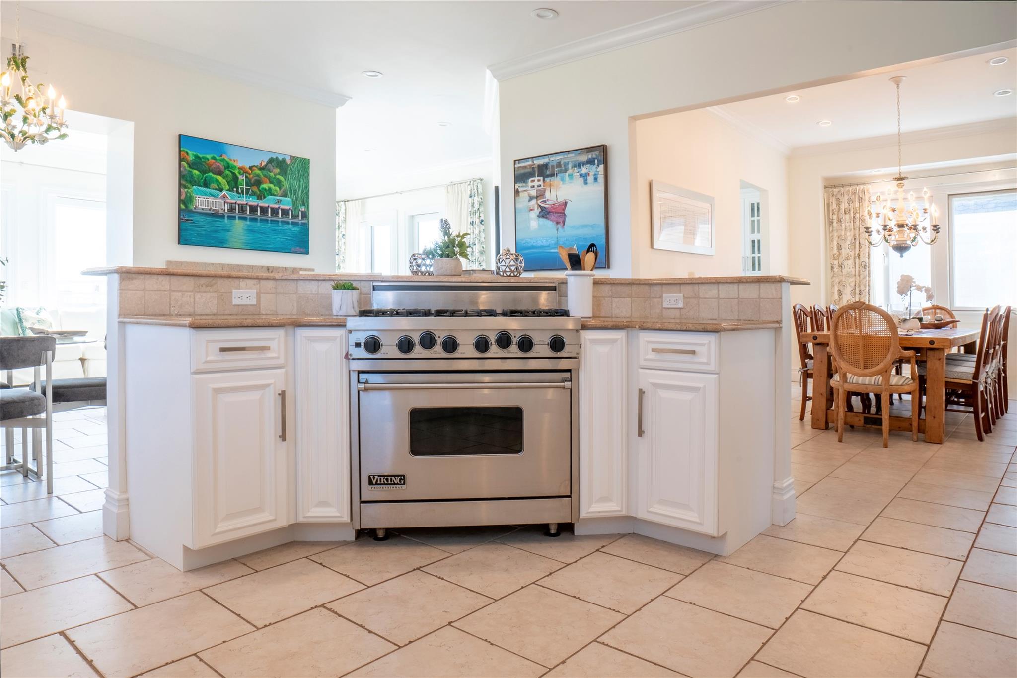 861 Dune Road, Westhampton Beach, New York image 11