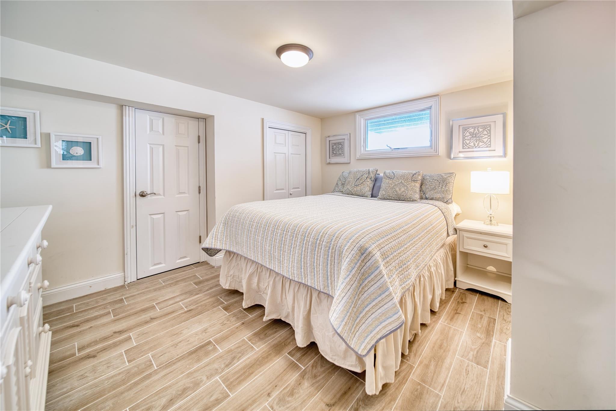861 Dune Road, Westhampton Beach, New York image 40