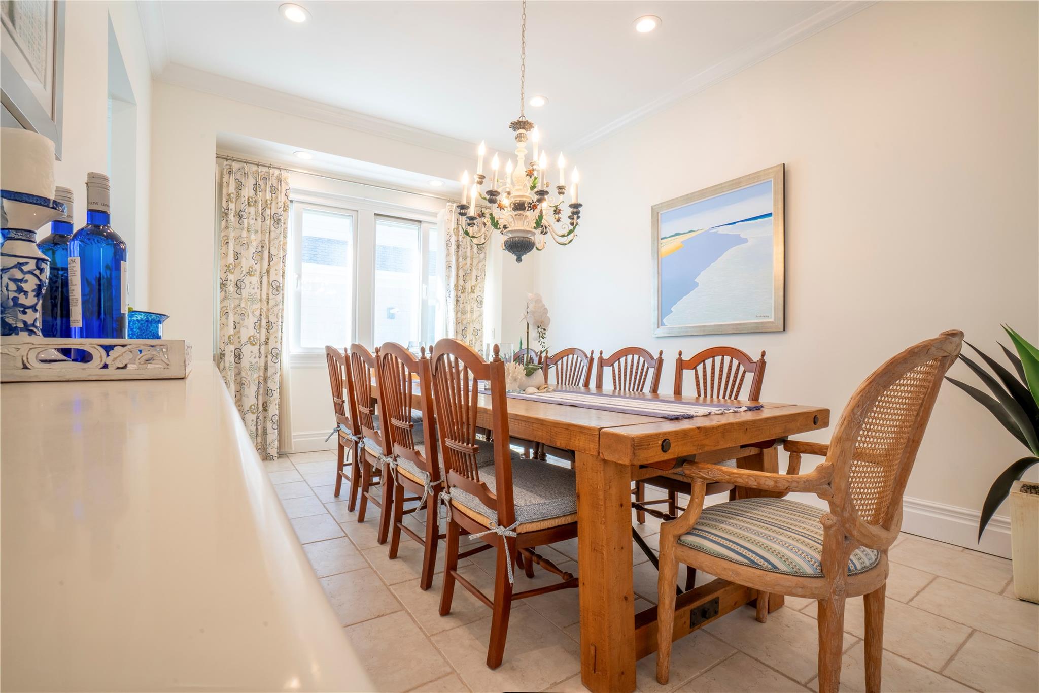 861 Dune Road, Westhampton Beach, New York image 15