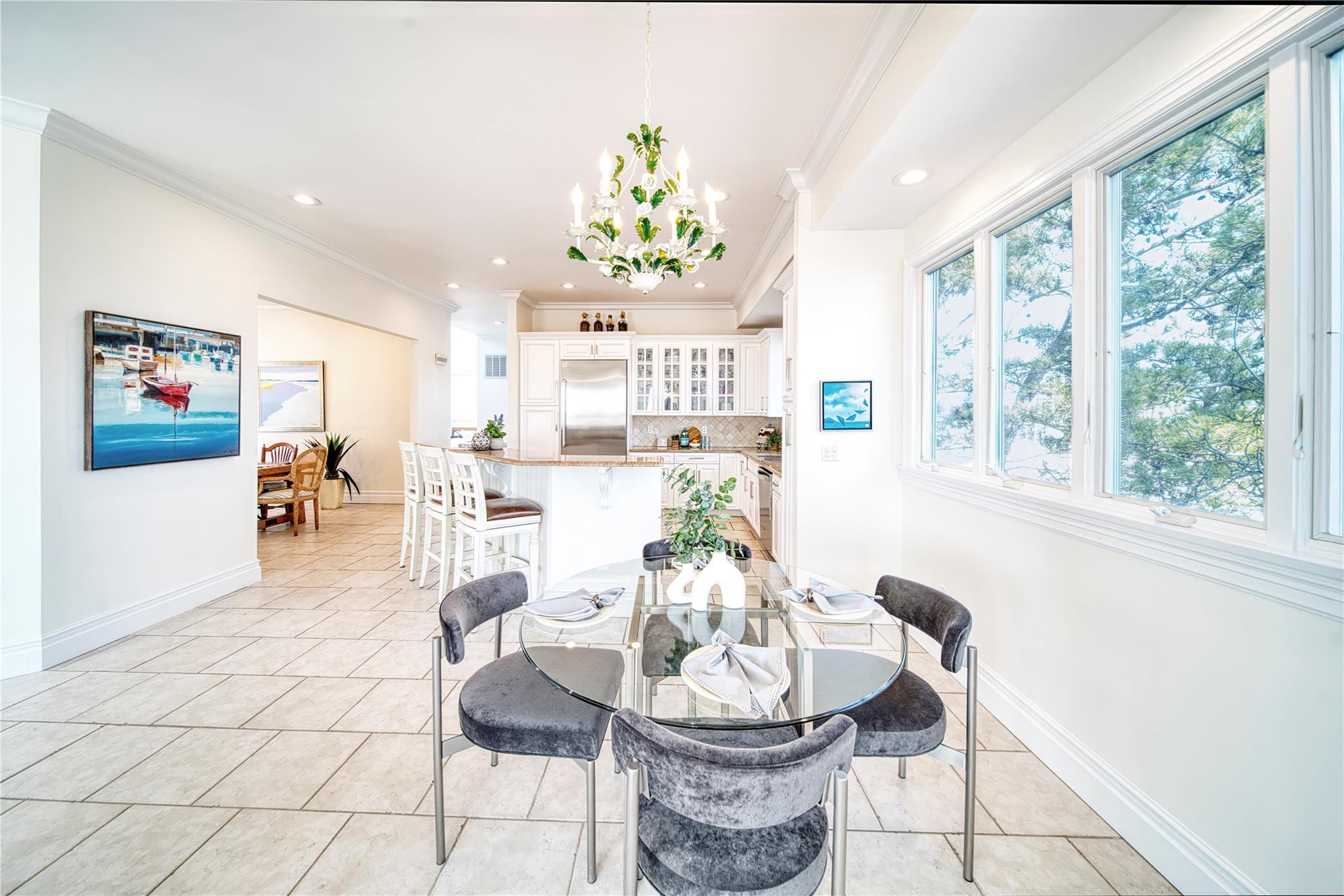 861 Dune Road, Westhampton Beach, New York image 14
