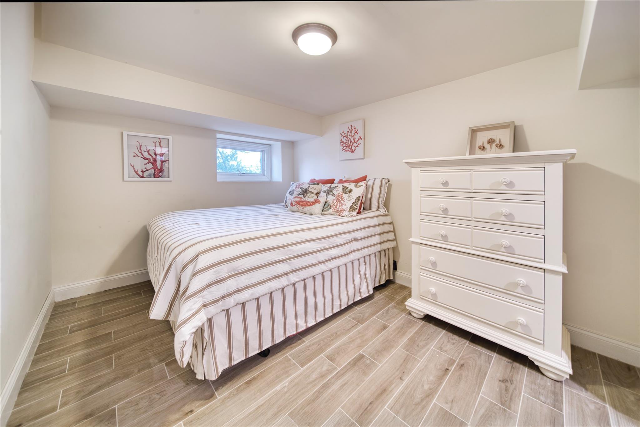 861 Dune Road, Westhampton Beach, New York image 41