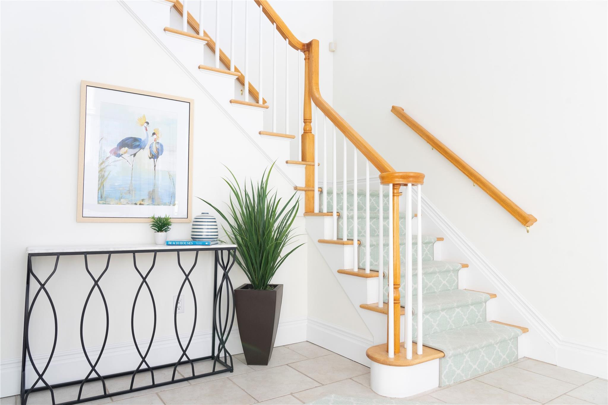 861 Dune Road, Westhampton Beach, New York image 25