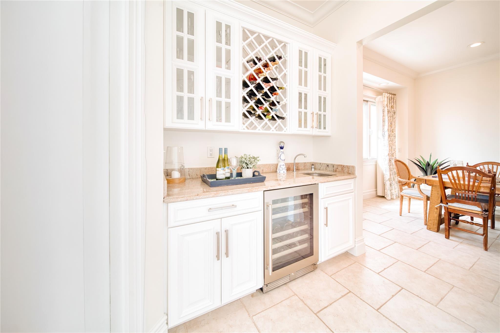 861 Dune Road, Westhampton Beach, New York image 18