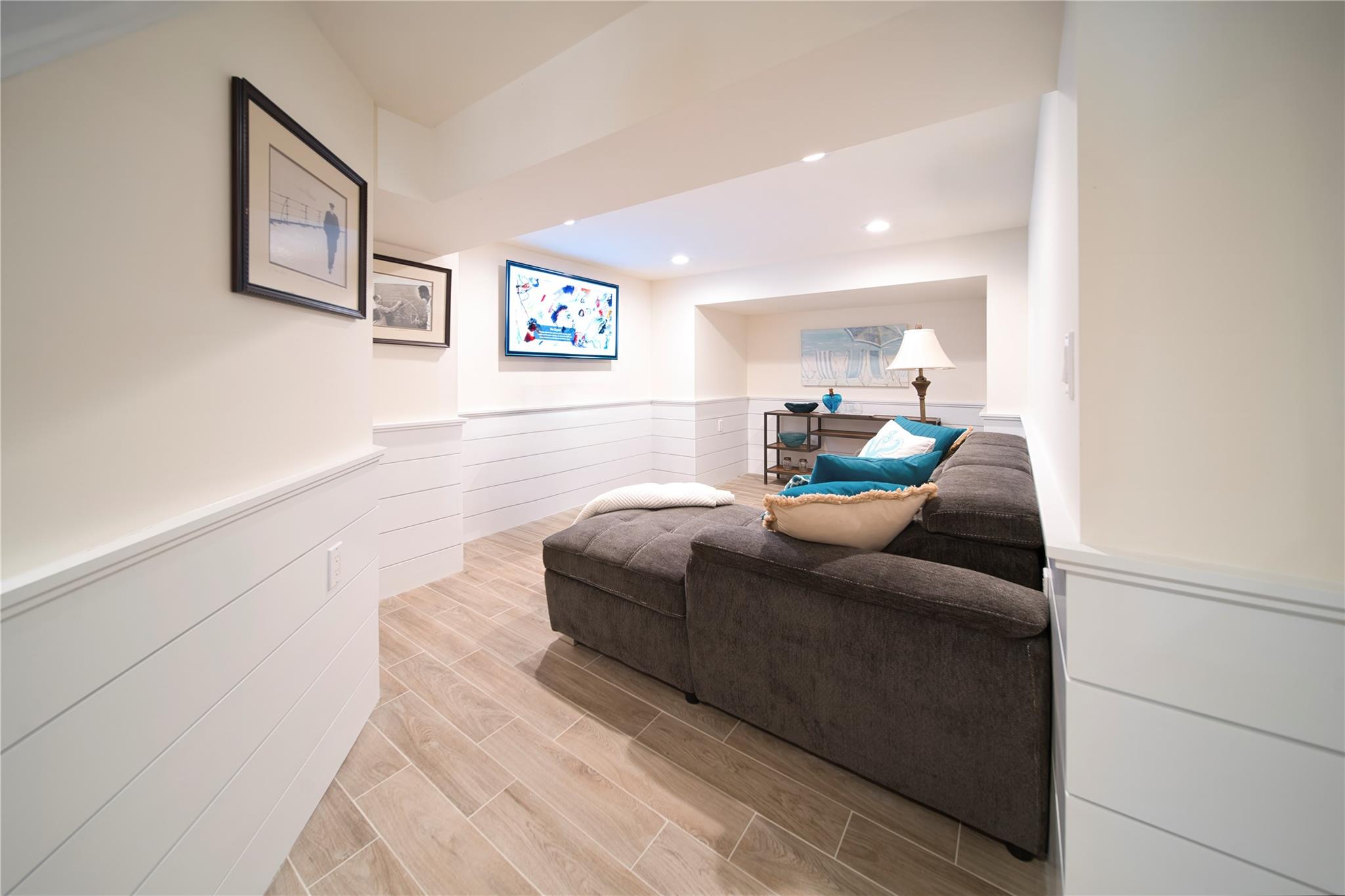 861 Dune Road, Westhampton Beach, New York image 39