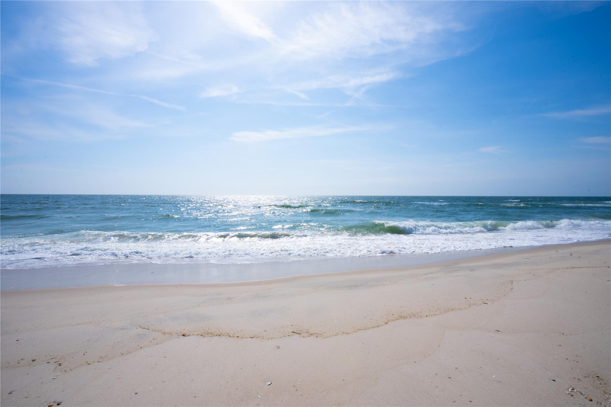 861 Dune Road, Westhampton Beach, New York image 45