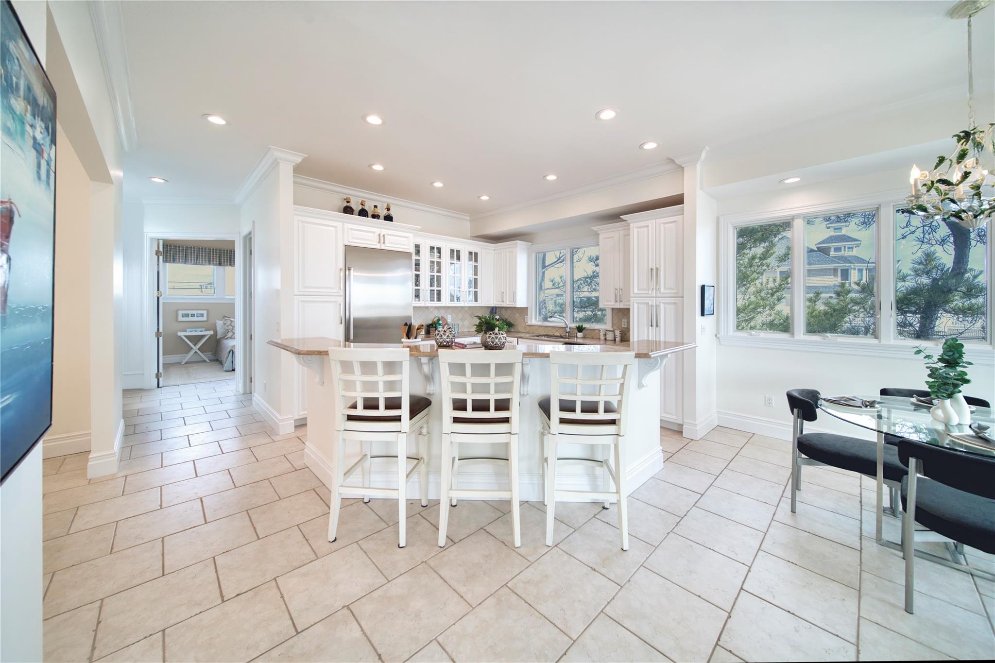 861 Dune Road, Westhampton Beach, New York image 12
