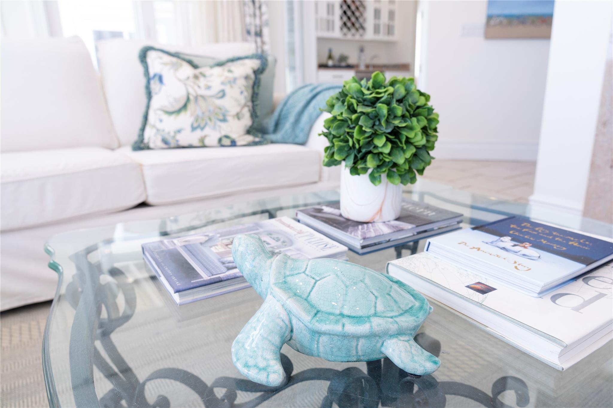 861 Dune Road, Westhampton Beach, New York image 22