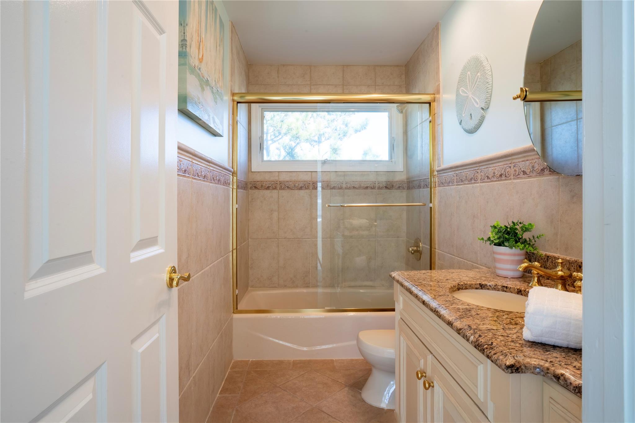 861 Dune Road, Westhampton Beach, New York image 38