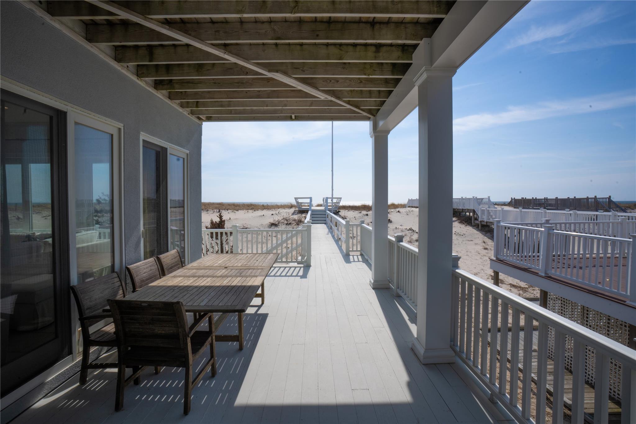 861 Dune Road, Westhampton Beach, New York image 2