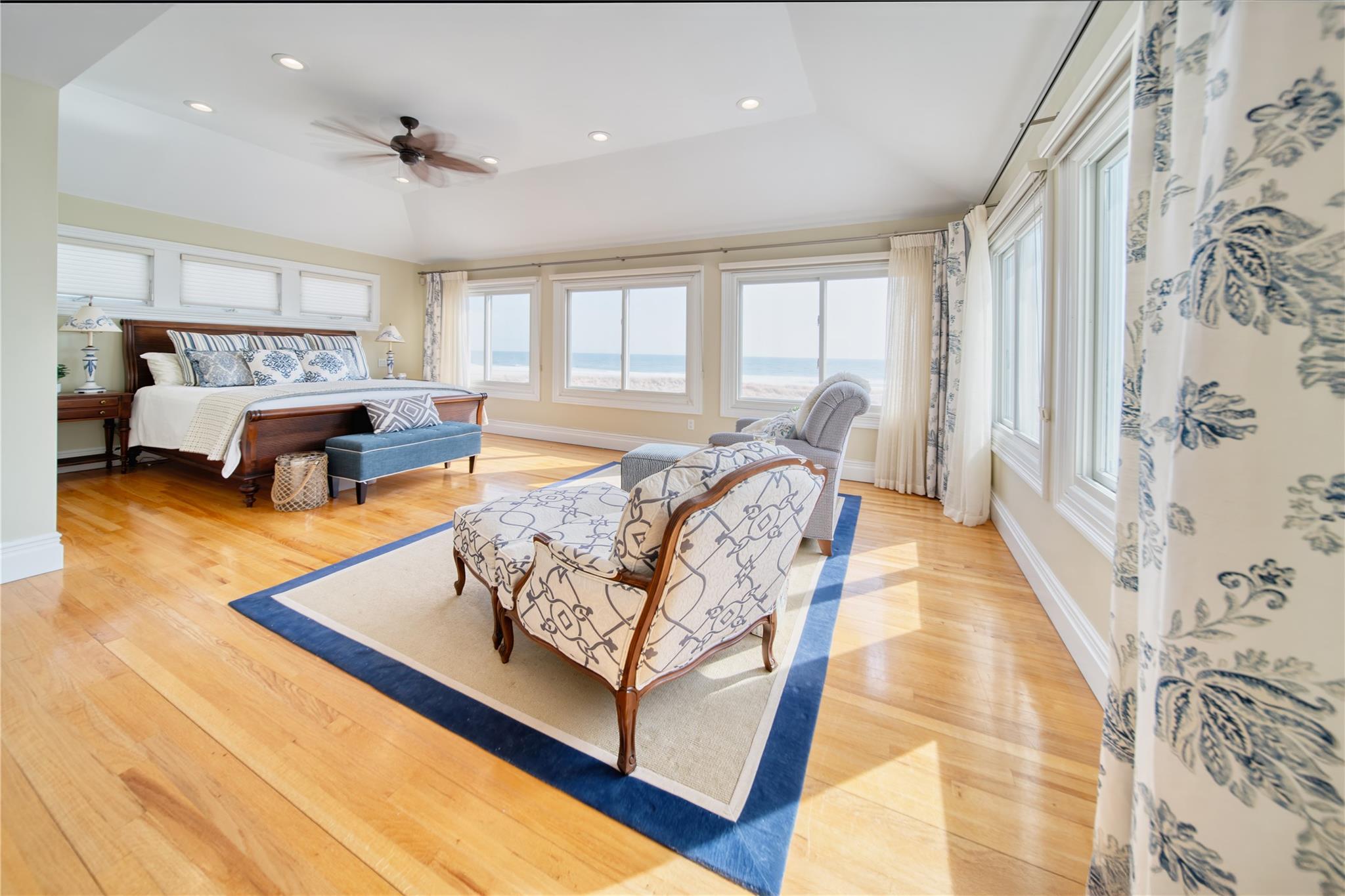 861 Dune Road, Westhampton Beach, New York image 27