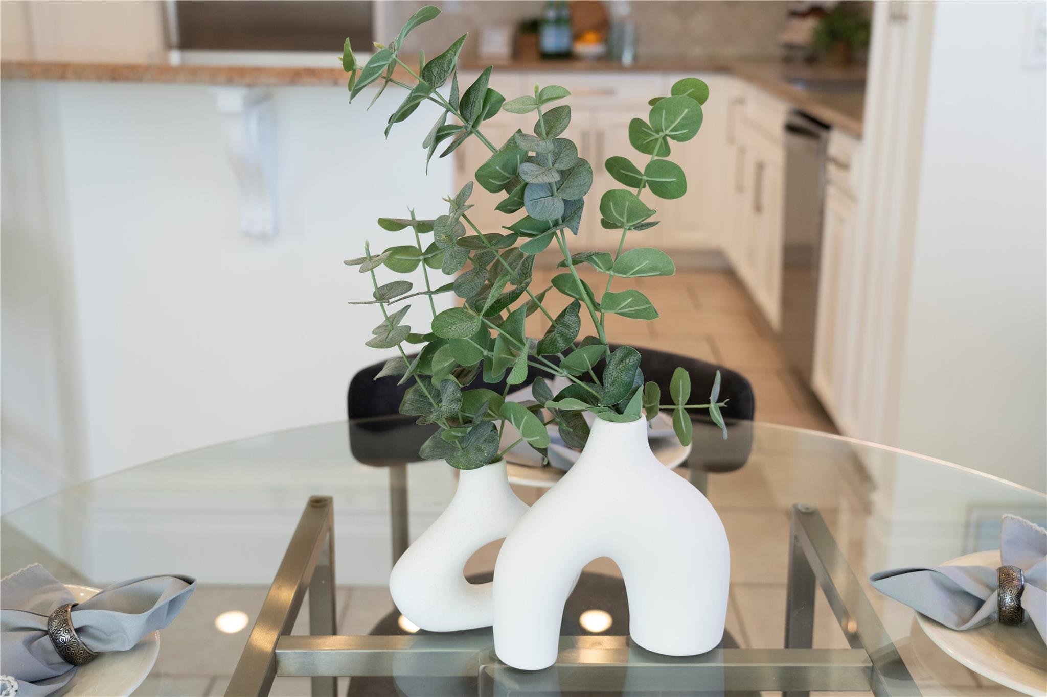 861 Dune Road, Westhampton Beach, New York image 13