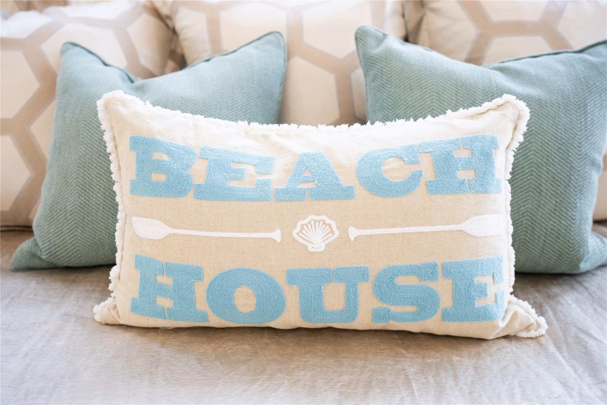 861 Dune Road, Westhampton Beach, New York image 33