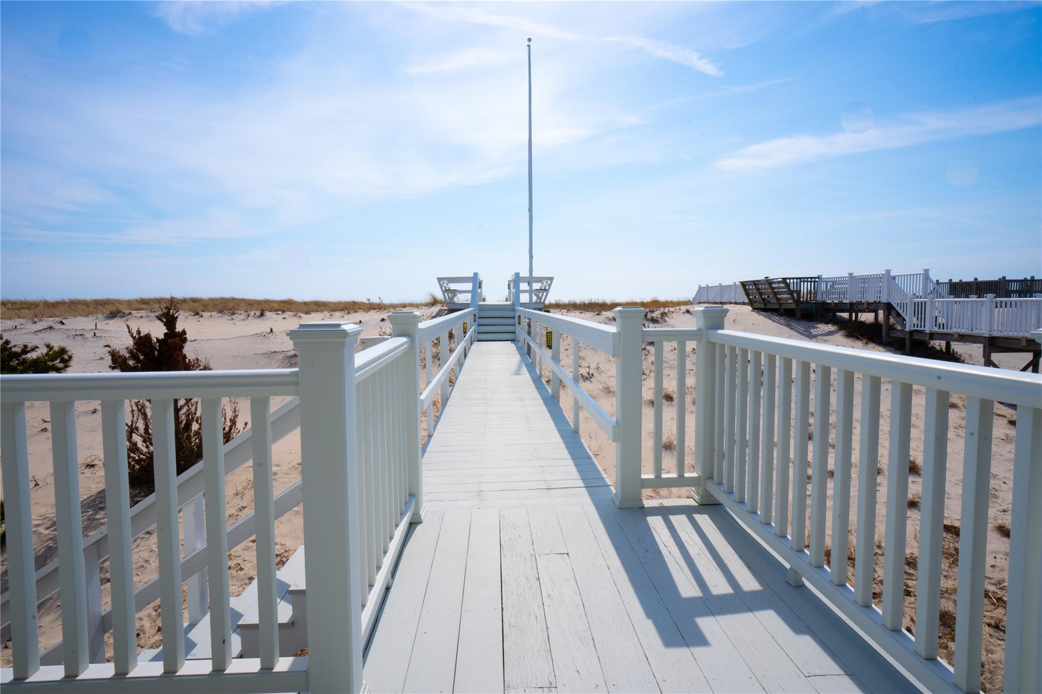 861 Dune Road, Westhampton Beach, New York image 3