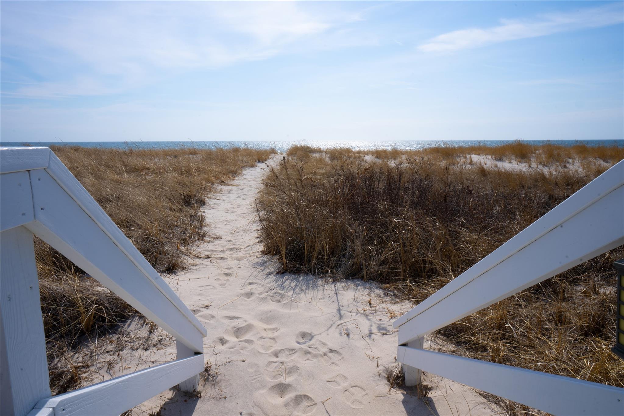 861 Dune Road, Westhampton Beach, New York image 4