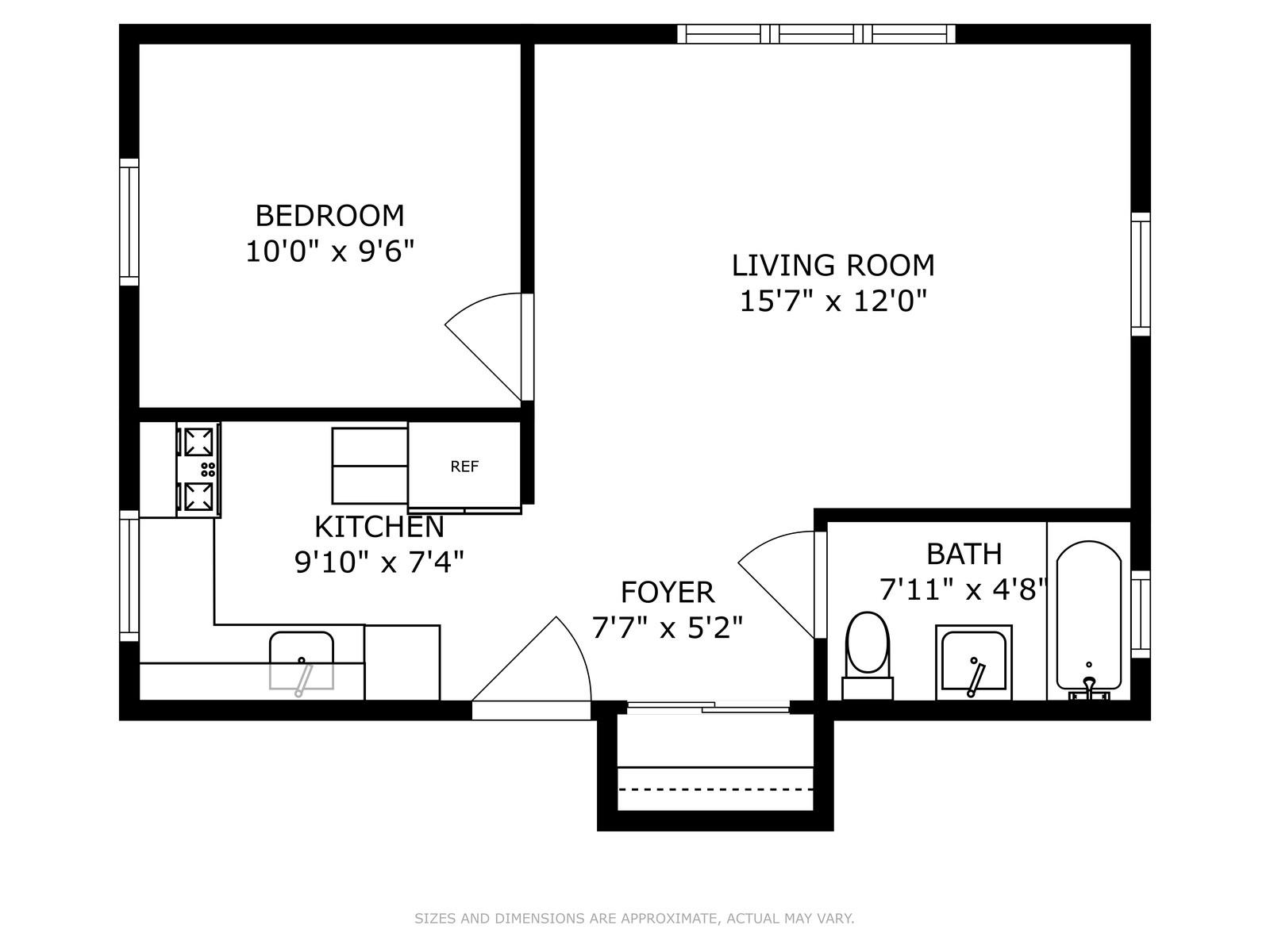 189 Drake Avenue #2A, New Rochelle, New York image 19