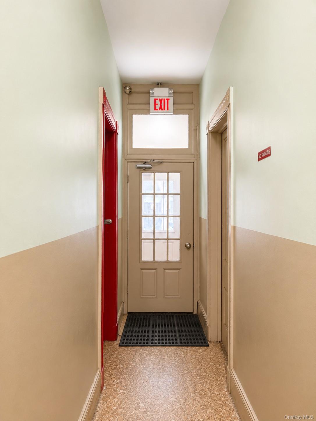 148 N 9th Street