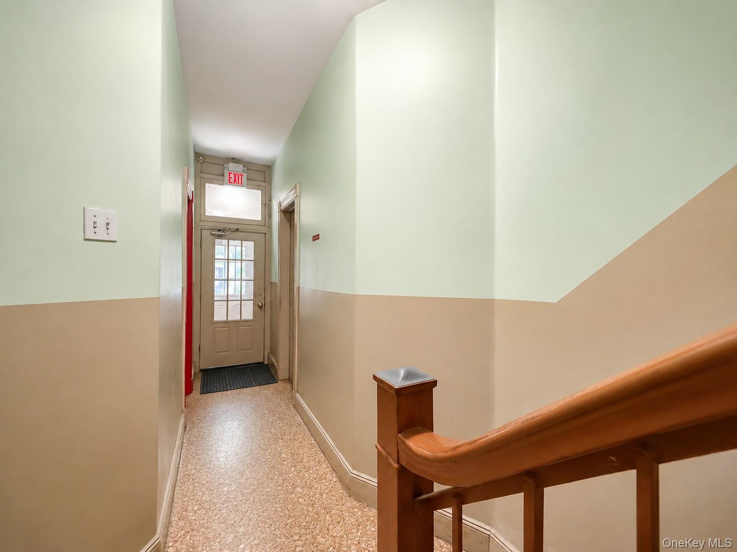 148 N 9th Street